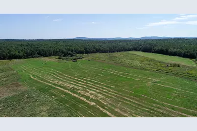 M9L20-1 Valley Road, Plymouth, ME 04969 - Photo 5