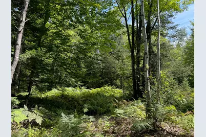 M9L20-1 Valley Road, Plymouth, ME 04969 - Photo 23