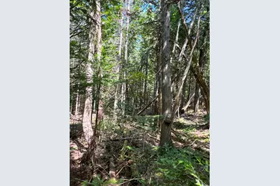 M9L20-1 Valley Road, Plymouth, ME 04969 - Photo 33