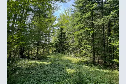 M9L20-1 Valley Road, Plymouth, ME 04969 - Photo 11