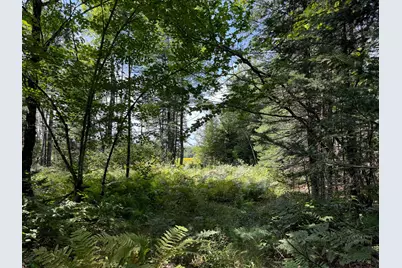 M9L20-1 Valley Road, Plymouth, ME 04969 - Photo 21