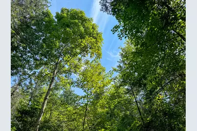 M9L20-1 Valley Road, Plymouth, ME 04969 - Photo 27