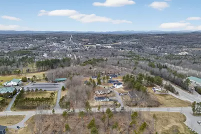 6 Village Green Circle, Oakland, ME 04901 - Photo 53