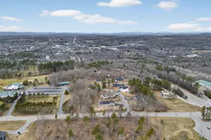 6 Village Green Cir, Oakland, ME 04901 - Photo 53