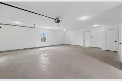 6 Village Green Circle, Oakland, ME 04901 - Photo 47