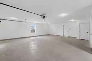 6 Village Green Cir, Oakland, ME 04901 - Photo 47