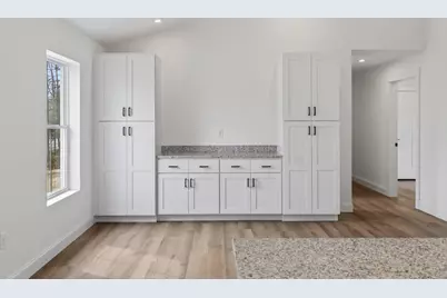 6 Village Green Circle, Oakland, ME 04901 - Photo 27