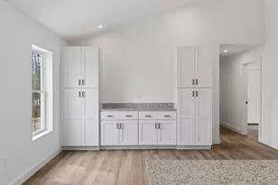 6 Village Green Cir, Oakland, ME 04901 - Photo 27