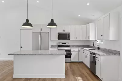 6 Village Green Circle, Oakland, ME 04901 - Photo 23