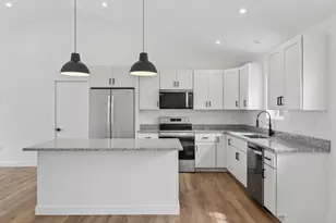 6 Village Green Cir, Oakland, ME 04901 - Photo 23