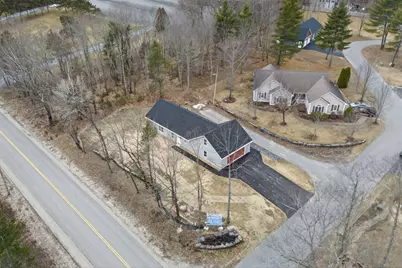 6 Village Green Circle, Oakland, ME 04901 - Photo 51