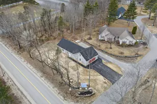 6 Village Green Cir, Oakland, ME 04901 - Photo 51