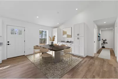 6 Village Green Circle, Oakland, ME 04901 - Photo 19