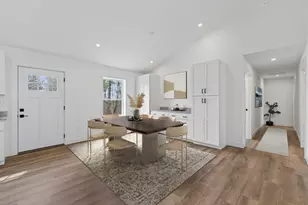 6 Village Green Cir, Oakland, ME 04901 - Photo 19