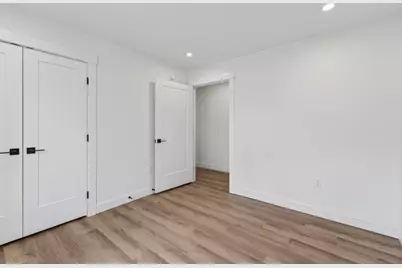 6 Village Green Circle, Oakland, ME 04901 - Photo 35