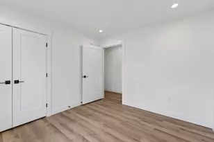 6 Village Green Cir, Oakland, ME 04901 - Photo 35