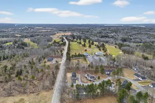 6 Village Green Cir, Oakland, ME 04901 - Photo 55