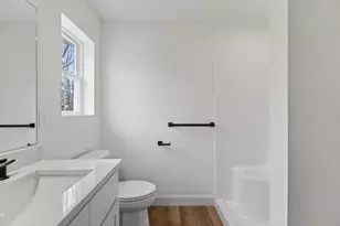 6 Village Green Cir, Oakland, ME 04901 - Photo 41