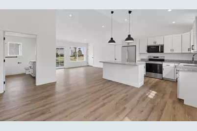 6 Village Green Circle, Oakland, ME 04901 - Photo 21