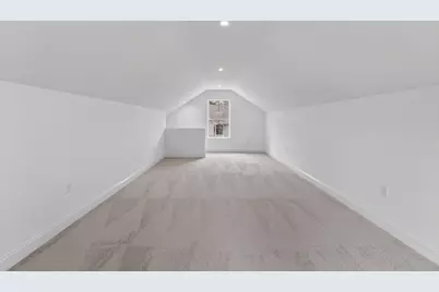 6 Village Green Circle, Oakland, ME 04901 - Photo 45