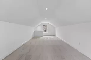 6 Village Green Cir, Oakland, ME 04901 - Photo 45