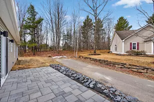 6 Village Green Cir, Oakland, ME 04901 - Photo 7