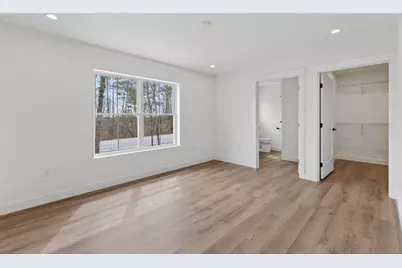 6 Village Green Circle, Oakland, ME 04901 - Photo 37