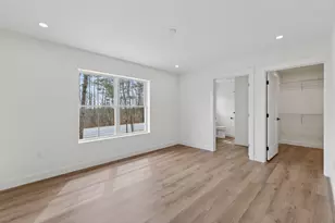 6 Village Green Cir, Oakland, ME 04901 - Photo 37