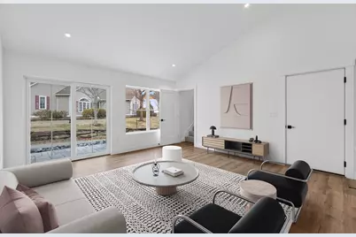 6 Village Green Circle, Oakland, ME 04901 - Photo 15