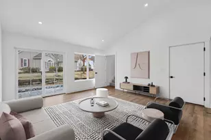 6 Village Green Cir, Oakland, ME 04901 - Photo 15