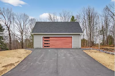 6 Village Green Circle, Oakland, ME 04901 - Photo 5
