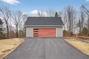 6 Village Green Cir, Oakland, ME 04901 - Photo 5
