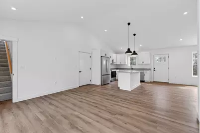 6 Village Green Circle, Oakland, ME 04901 - Photo 13