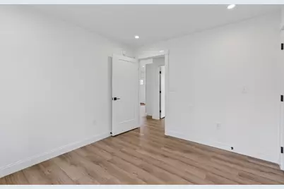 6 Village Green Circle, Oakland, ME 04901 - Photo 33