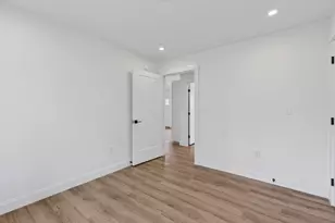 6 Village Green Cir, Oakland, ME 04901 - Photo 33