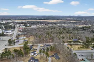 6 Village Green Cir, Oakland, ME 04901 - Photo 57