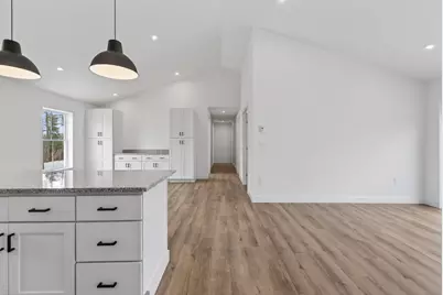 6 Village Green Circle, Oakland, ME 04901 - Photo 17