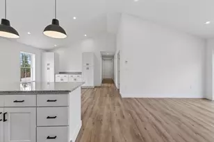 6 Village Green Cir, Oakland, ME 04901 - Photo 17