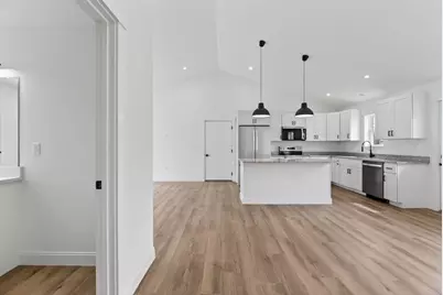 6 Village Green Circle, Oakland, ME 04901 - Photo 31