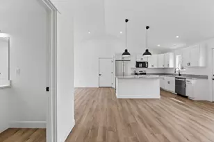 6 Village Green Cir, Oakland, ME 04901 - Photo 31