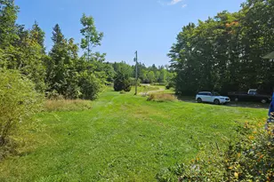 38 Aroostook Scenic Hwy, Hersey, ME 04780 - Photo 7