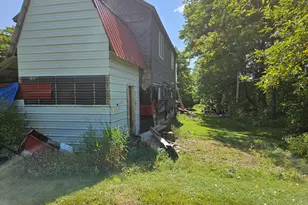 38 Aroostook Scenic Hwy, Hersey, ME 04780 - Photo 3