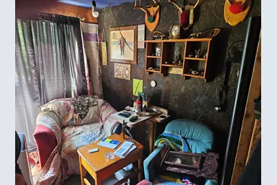 38 Aroostook Scenic Highway, Hersey, ME 04780 - Photo 5