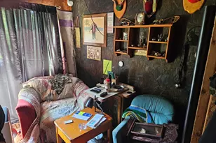 38 Aroostook Scenic Hwy, Hersey, ME 04780 - Photo 5