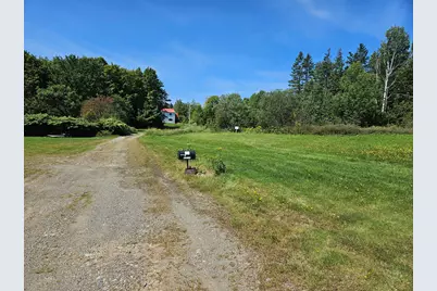 38 Aroostook Scenic Highway, Hersey, ME 04780 - Photo 9