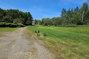 38 Aroostook Scenic Hwy, Hersey, ME 04780 - Photo 9