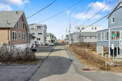 0 Eastern Avenue, Wells, ME 04090 - Photo 11