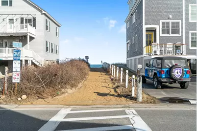 0 Eastern Avenue, Wells, ME 04090 - Photo 23