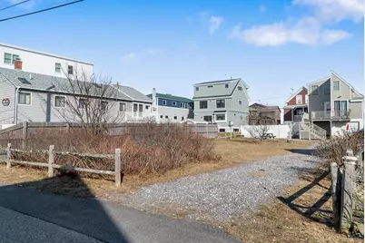 0 Eastern Avenue, Wells, ME 04090 - Photo 15