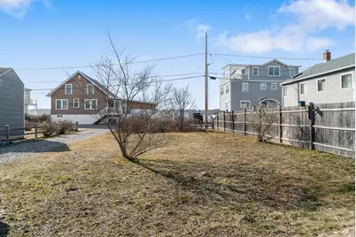 0 Eastern Avenue, Wells, ME 04090 - Photo 19
